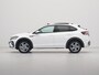 Volkswagen Taigo 1.0 TSI 110pk R-Line | Pano dak | Apple Carplay/Android Auto | Full-LED 123