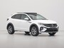 Volkswagen Taigo 1.0 TSI 110pk R-Line | Pano dak | Apple Carplay/Android Auto | Full-LED 123
