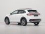 Volkswagen Taigo 1.0 TSI 110pk R-Line | Pano dak | Apple Carplay/Android Auto | Full-LED 123