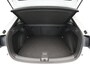 Volkswagen Taigo 1.0 TSI 110pk R-Line | Pano dak | Apple Carplay/Android Auto | Full-LED 123