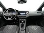 Volkswagen Taigo 1.0 TSI 110pk R-Line | Pano dak | Apple Carplay/Android Auto | Full-LED 123