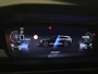 Peugeot e-308 SW GT EV 54 kWh - VERWARMDE VOORRUIT - KEYLESS - 360 CAMERA