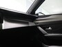 Peugeot e-308 SW GT EV 54 kWh - VERWARMDE VOORRUIT - KEYLESS - 360 CAMERA