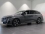 Peugeot e-308 SW GT EV 54 kWh - VERWARMDE VOORRUIT - KEYLESS - 360 CAMERA
