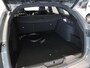 Peugeot e-308 SW GT EV 54 kWh - VERWARMDE VOORRUIT - KEYLESS - 360 CAMERA