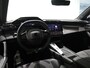 Peugeot e-308 SW GT EV 54 kWh - VERWARMDE VOORRUIT - KEYLESS - 360 CAMERA