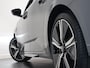 Peugeot e-308 SW GT EV 54 kWh - VERWARMDE VOORRUIT - KEYLESS - 360 CAMERA