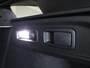 Peugeot e-308 SW GT EV 54 kWh - VERWARMDE VOORRUIT - KEYLESS - 360 CAMERA