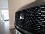 Peugeot e-308 SW GT EV 54 kWh - VERWARMDE VOORRUIT - KEYLESS - 360 CAMERA