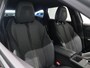Peugeot e-308 SW GT EV 54 kWh - VERWARMDE VOORRUIT - KEYLESS - 360 CAMERA