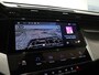 Peugeot e-308 SW GT EV 54 kWh - VERWARMDE VOORRUIT - KEYLESS - 360 CAMERA