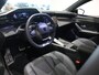 Peugeot e-308 SW GT EV 54 kWh - VERWARMDE VOORRUIT - KEYLESS - 360 CAMERA