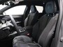 Peugeot e-308 SW GT EV 54 kWh - VERWARMDE VOORRUIT - KEYLESS - 360 CAMERA