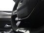 Peugeot e-308 SW GT EV 54 kWh - VERWARMDE VOORRUIT - KEYLESS - 360 CAMERA