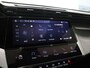 Peugeot e-308 SW GT EV 54 kWh - VERWARMDE VOORRUIT - KEYLESS - 360 CAMERA