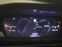Peugeot e-308 SW GT EV 54 kWh - VERWARMDE VOORRUIT - KEYLESS - 360 CAMERA