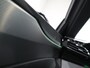 Peugeot e-308 SW GT EV 54 kWh - VERWARMDE VOORRUIT - KEYLESS - 360 CAMERA