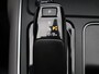 Citroën C5 Aircross 180pk Plug-in Hybrid Shine Automaat 360° Camera | Adapt. Cruise | Navi | Parkeersens. v+a | Stoelverw. | Trekhaak