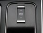 Citroën C5 Aircross 180pk Plug-in Hybrid Shine Automaat 360° Camera | Adapt. Cruise | Navi | Parkeersens. v+a | Stoelverw. | Trekhaak