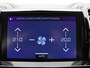 Citroën C5 Aircross 180pk Plug-in Hybrid Shine Automaat 360° Camera | Adapt. Cruise | Navi | Parkeersens. v+a | Stoelverw. | Trekhaak