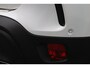 Citroën C5 Aircross 180pk Plug-in Hybrid Shine Automaat 360° Camera | Adapt. Cruise | Navi | Parkeersens. v+a | Stoelverw. | Trekhaak