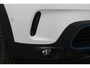 Citroën C5 Aircross 180pk Plug-in Hybrid Shine Automaat 360° Camera | Adapt. Cruise | Navi | Parkeersens. v+a | Stoelverw. | Trekhaak