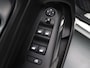 Citroën C5 Aircross 180pk Plug-in Hybrid Shine Automaat 360° Camera | Adapt. Cruise | Navi | Parkeersens. v+a | Stoelverw. | Trekhaak