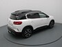 Citroën C5 Aircross 180pk Plug-in Hybrid Shine Automaat 360° Camera | Adapt. Cruise | Navi | Parkeersens. v+a | Stoelverw. | Trekhaak
