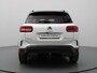 Citroën C5 Aircross 180pk Plug-in Hybrid Shine Automaat 360° Camera | Adapt. Cruise | Navi | Parkeersens. v+a | Stoelverw. | Trekhaak