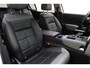 Citroën C5 Aircross 180pk Plug-in Hybrid Shine Automaat 360° Camera | Adapt. Cruise | Navi | Parkeersens. v+a | Stoelverw. | Trekhaak