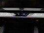 Citroën C5 Aircross 180pk Plug-in Hybrid Shine Automaat 360° Camera | Adapt. Cruise | Navi | Parkeersens. v+a | Stoelverw. | Trekhaak