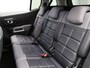 Citroën C5 Aircross 180pk Plug-in Hybrid Shine Automaat 360° Camera | Adapt. Cruise | Navi | Parkeersens. v+a | Stoelverw. | Trekhaak
