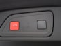 Citroën C5 Aircross 180pk Plug-in Hybrid Shine Automaat 360° Camera | Adapt. Cruise | Navi | Parkeersens. v+a | Stoelverw. | Trekhaak
