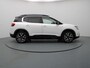Citroën C5 Aircross 180pk Plug-in Hybrid Shine Automaat 360° Camera | Adapt. Cruise | Navi | Parkeersens. v+a | Stoelverw. | Trekhaak