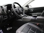 Citroën C5 Aircross 180pk Plug-in Hybrid Shine Automaat 360° Camera | Adapt. Cruise | Navi | Parkeersens. v+a | Stoelverw. | Trekhaak