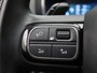 Citroën C5 Aircross 180pk Plug-in Hybrid Shine Automaat 360° Camera | Adapt. Cruise | Navi | Parkeersens. v+a | Stoelverw. | Trekhaak