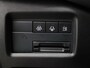 Citroën C5 Aircross 180pk Plug-in Hybrid Shine Automaat 360° Camera | Adapt. Cruise | Navi | Parkeersens. v+a | Stoelverw. | Trekhaak