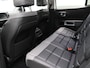 Citroën C5 Aircross 180pk Plug-in Hybrid Shine Automaat 360° Camera | Adapt. Cruise | Navi | Parkeersens. v+a | Stoelverw. | Trekhaak