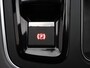 Citroën C5 Aircross 180pk Plug-in Hybrid Shine Automaat 360° Camera | Adapt. Cruise | Navi | Parkeersens. v+a | Stoelverw. | Trekhaak