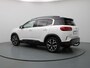 Citroën C5 Aircross 180pk Plug-in Hybrid Shine Automaat 360° Camera | Adapt. Cruise | Navi | Parkeersens. v+a | Stoelverw. | Trekhaak