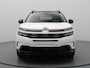 Citroën C5 Aircross 180pk Plug-in Hybrid Shine Automaat 360° Camera | Adapt. Cruise | Navi | Parkeersens. v+a | Stoelverw. | Trekhaak
