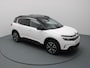 Citroën C5 Aircross 180pk Plug-in Hybrid Shine Automaat 360° Camera | Adapt. Cruise | Navi | Parkeersens. v+a | Stoelverw. | Trekhaak