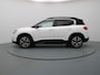 Citroën C5 Aircross 180pk Plug-in Hybrid Shine Automaat 360° Camera | Adapt. Cruise | Navi | Parkeersens. v+a | Stoelverw. | Trekhaak