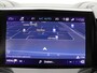 Citroën C5 Aircross 180pk Plug-in Hybrid Shine Automaat 360° Camera | Adapt. Cruise | Navi | Parkeersens. v+a | Stoelverw. | Trekhaak