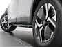 Peugeot 2008 130 Allure - ADAPTIVE CRUISE CONTROL - DRAADLOZE LADER - AUTOMAAT
