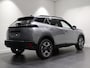 Peugeot 2008 130 Allure - ADAPTIVE CRUISE CONTROL - DRAADLOZE LADER - AUTOMAAT