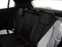 Peugeot 2008 130 Allure - ADAPTIVE CRUISE CONTROL - DRAADLOZE LADER - AUTOMAAT