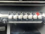 Peugeot 3008 1.2 Hybrid 136pk Hybrid Automaat Allure Pack | Navigatie | Climate control | Keyless Entry | Parkeer Camera