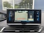 Peugeot 3008 1.2 Hybrid 136pk Hybrid Automaat Allure Pack | Navigatie | Climate control | Keyless Entry | Parkeer Camera