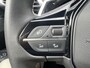 Peugeot 3008 1.2 Hybrid 136pk Hybrid Automaat Allure Pack | Navigatie | Climate control | Keyless Entry | Parkeer Camera